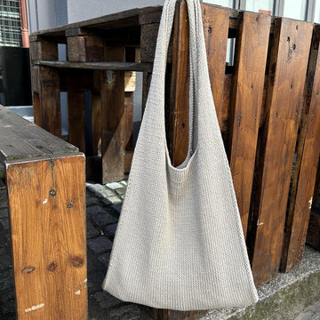 EVERYDAY Bag