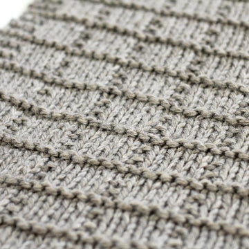 Quori Winter Blanket