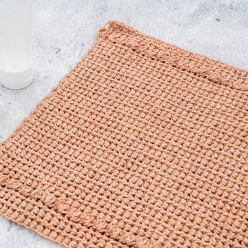 Washcloth