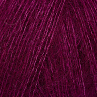 Plum (718)