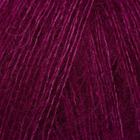 Plum (718)