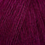 Plum (718)
