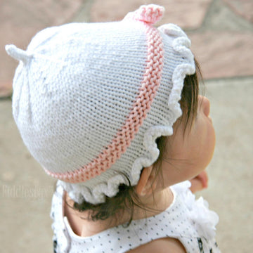 Faye Cloche