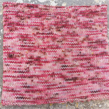 The Woven Cowl