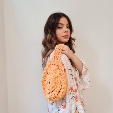 Summer Sunshine Bag