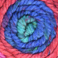 Swirl (201)