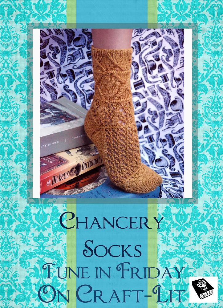 Chancery