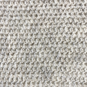 Agnes Shawl