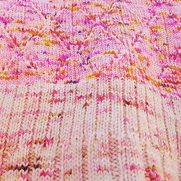 Twilight Cowl