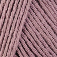 Lilac (7322)