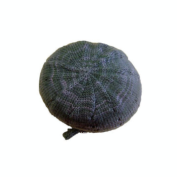 Flapper Capper Hat
