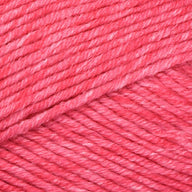 Bermuda Shorts (101)