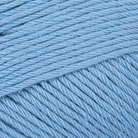 Blue (079)