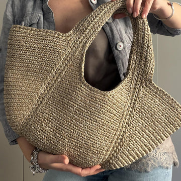 Lecce Bag
