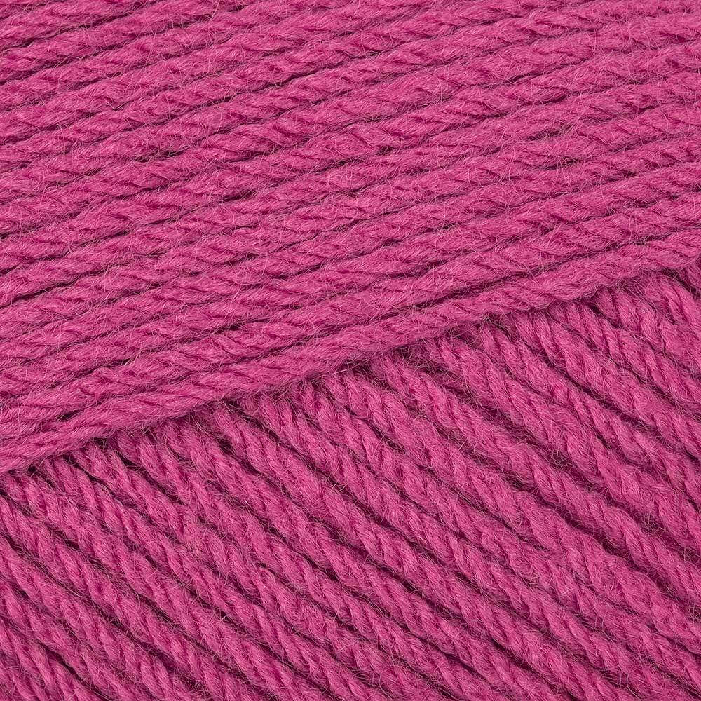 Deramores Studio Essentials DK