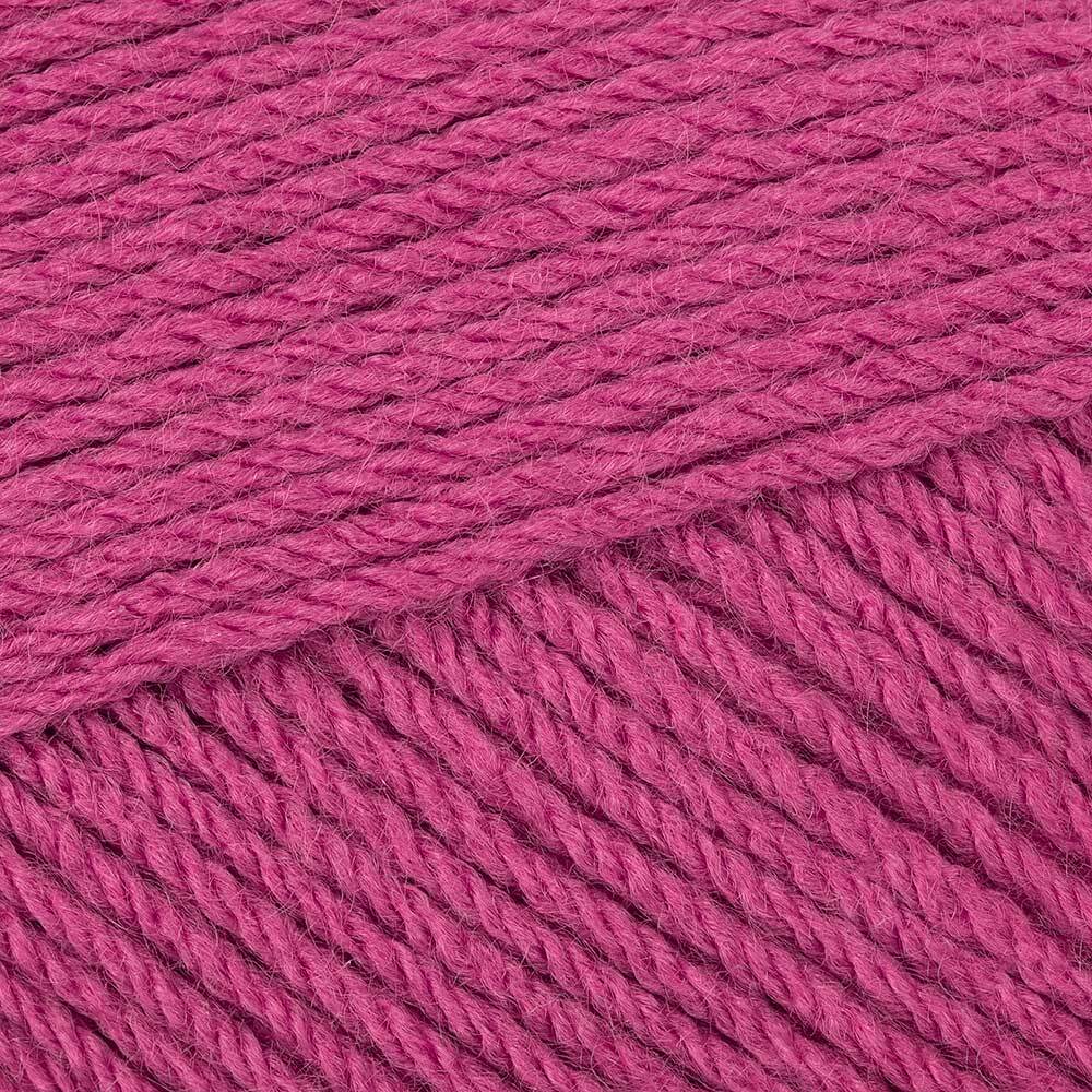 Deramores Studio Essentials DK