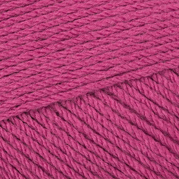 Deramores Studio Essentials DK