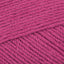 Clover (80916)