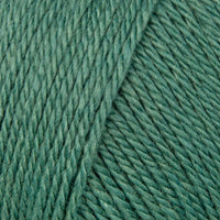 Green (12)