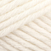 White (191)