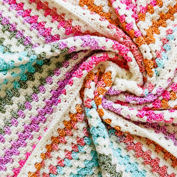 Daphne Afghan