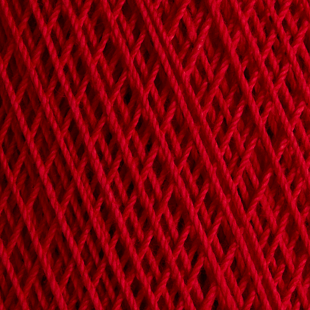 Aunt Lydia's Classic Crochet Thread Size 10 Solids