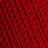 Victory Red (494)