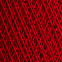 Victory Red (494)