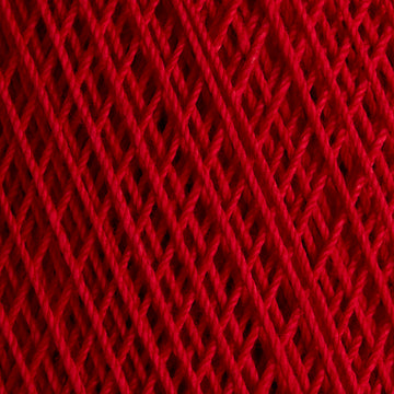 Victory Red (494)