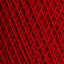 Victory Red (494)