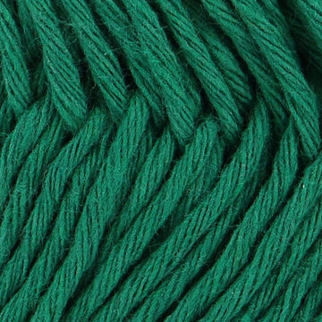 Seattle Jade