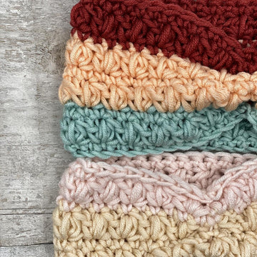 Alpen Ear Warmer