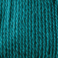 Peacock (62201)