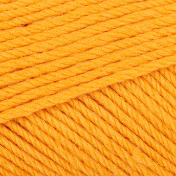 Cadmium Yellow (83)