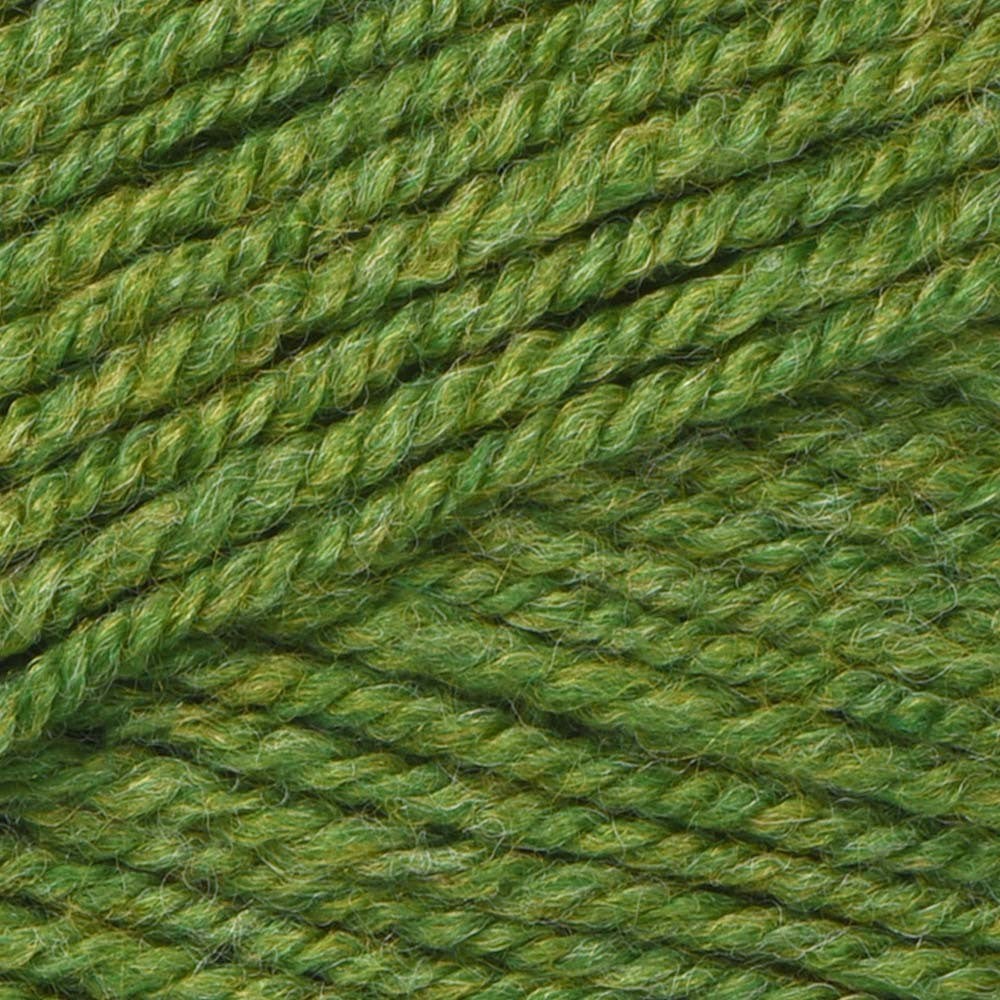 Plymouth Yarn Encore Worsted