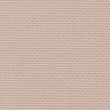Nougat (3021)