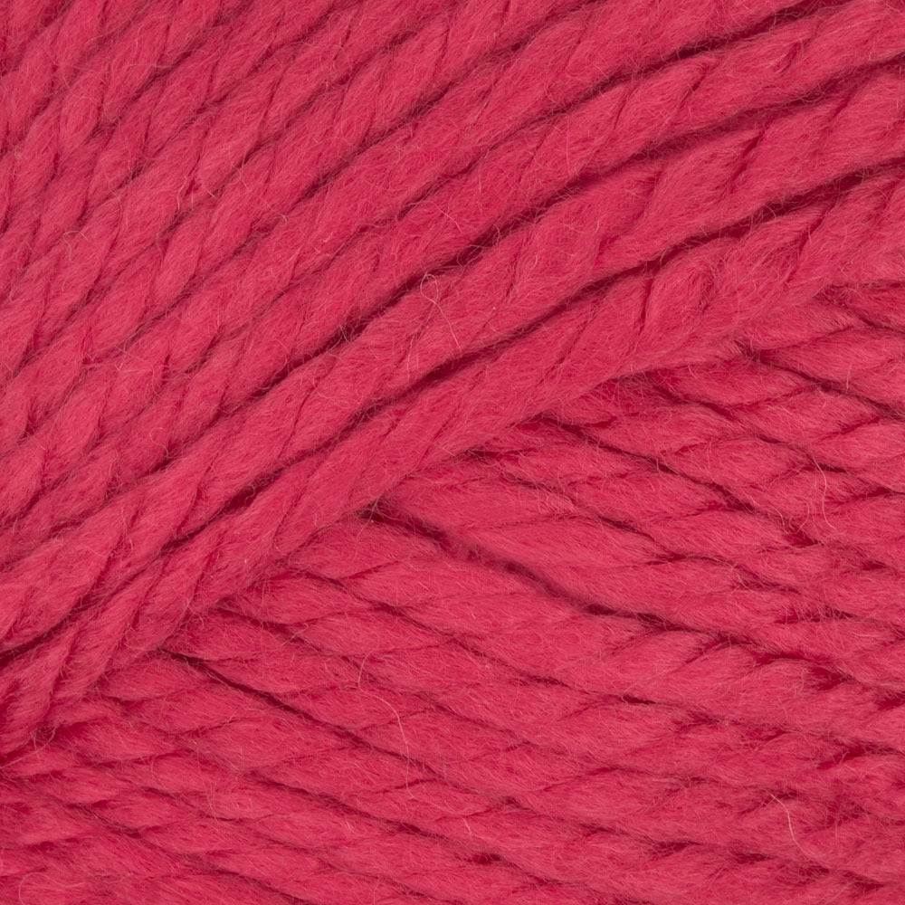 Cascade Yarns Pacific Chunky
