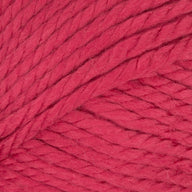 Honeysuckle Pink (51)