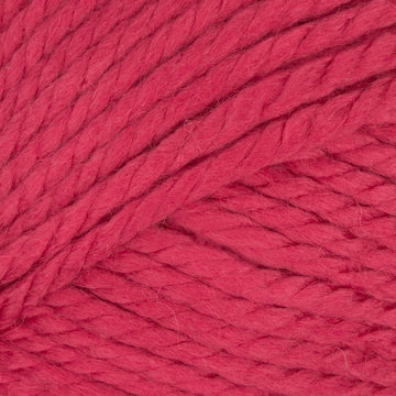 Cascade Yarns Pacific Chunky