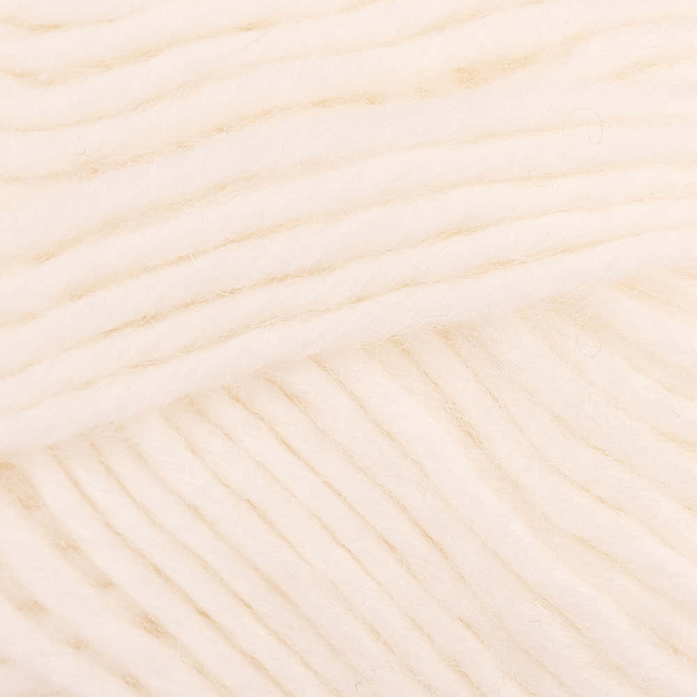 Viking Garn Viking Wool