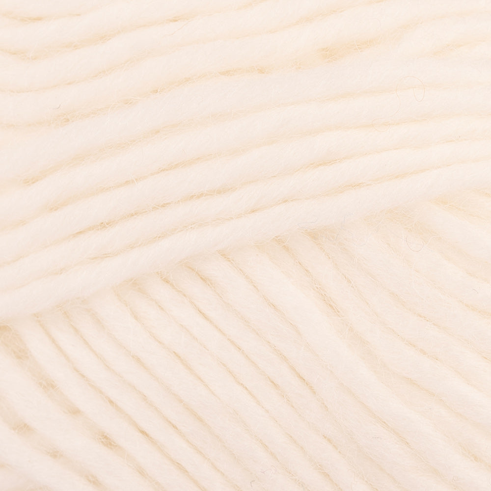 Viking Garn Viking Wool