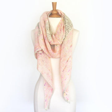 Audra Wrap