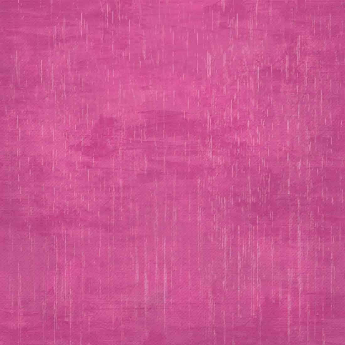 Cricut Infusible Ink Transfer Sheet 12"X12" 4/Pkg - Distressed Berry