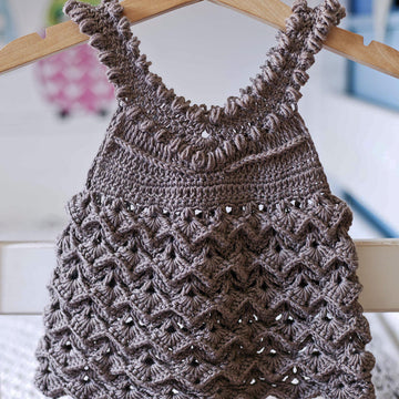 Olivia Dress