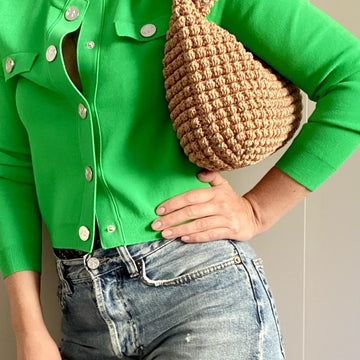 Gloria Bag