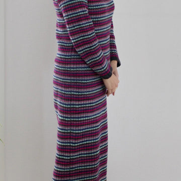 Rumi dress
