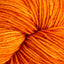 Citrus (058)