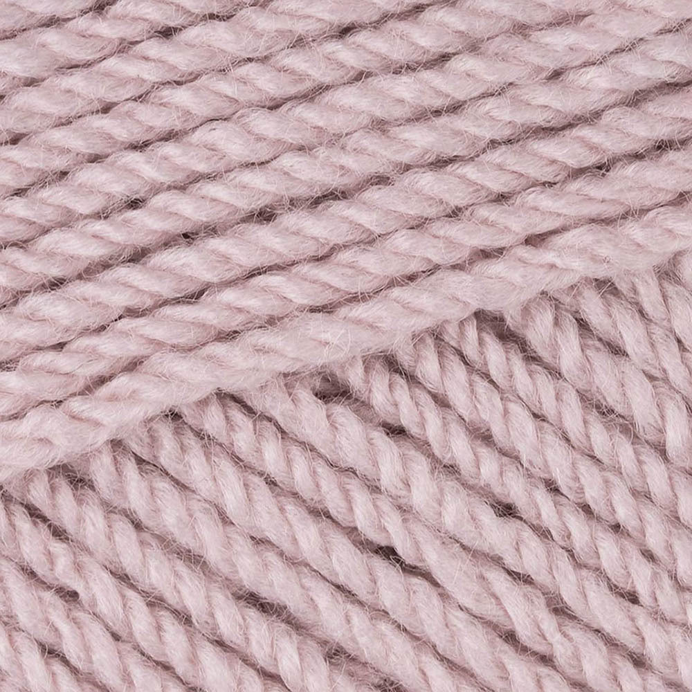 Stylecraft Special DK