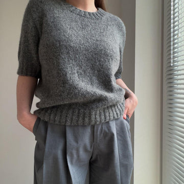 Etta Tee