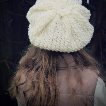 Bella Beret